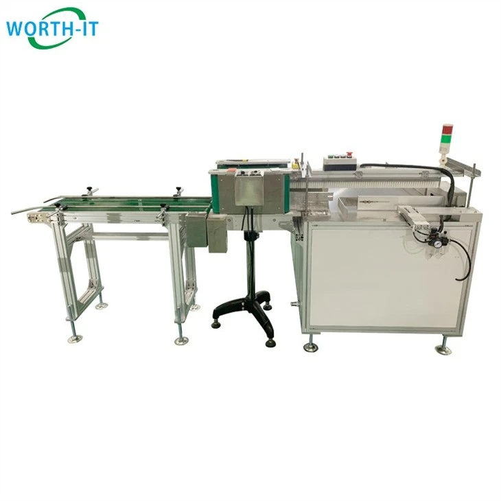 turning machine (9)