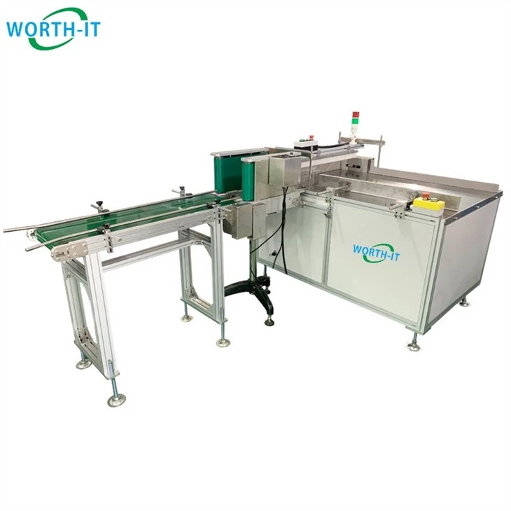 turning machine (3)